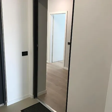 Apartman Da Sandro Póla
